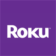 Roku