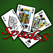 Spades Club