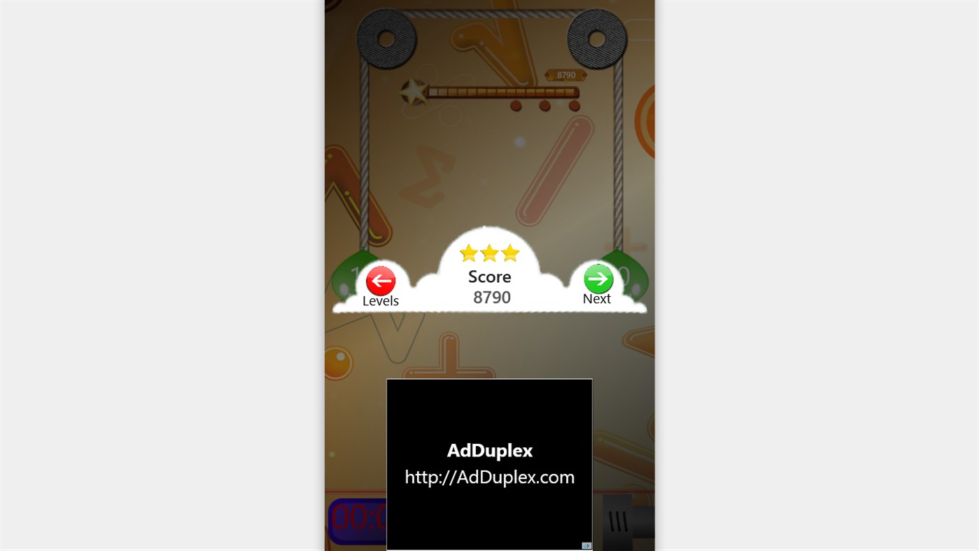 #5. Math Scale (Windows) By: @min