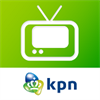 KPN iTV Online