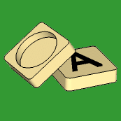 7 lettres