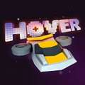 Buy Hover - Microsoft Store