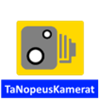 TaNopeusKamerat