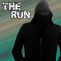 THE RUN