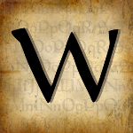 Wizard Of Words HD