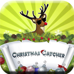 Christmas Catcher