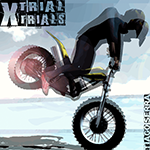 Trial X Trials