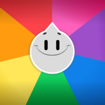 Trivia Crack