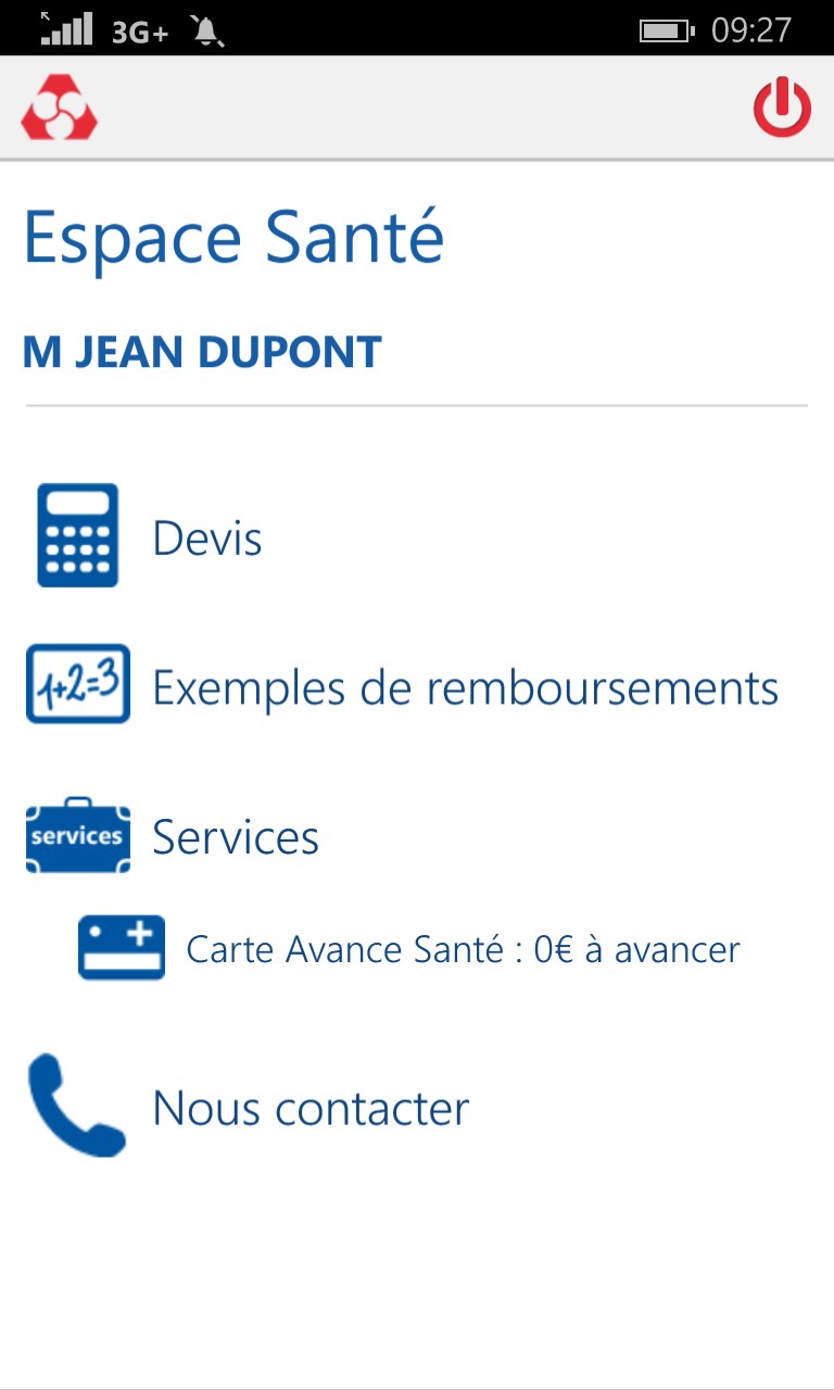 Application Crédit Mutuel Pour Pc Windows 10
