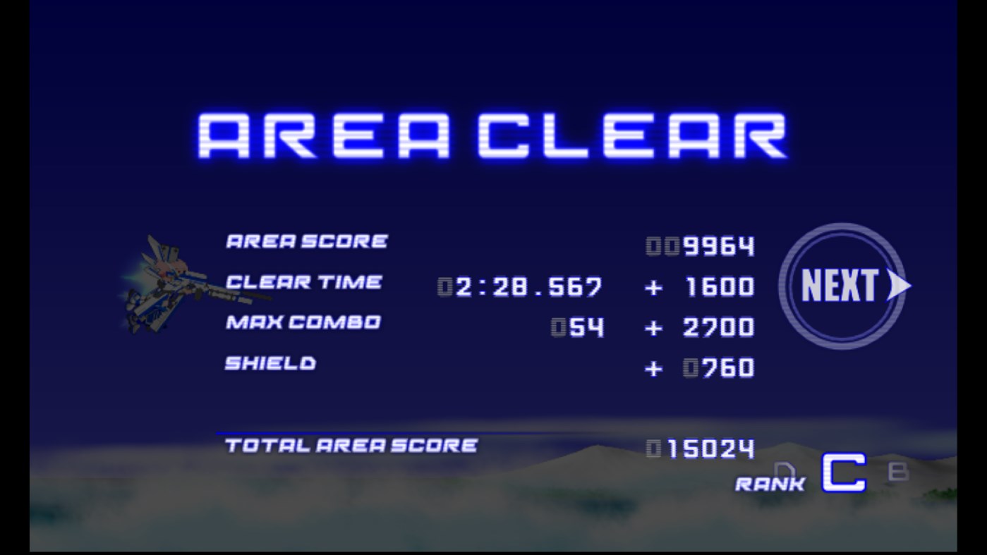 #5. UNICORN SAVIOR (Windows) 由: studio iris