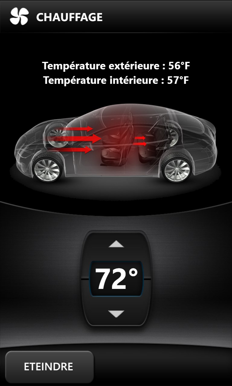 Capture d’écran 5