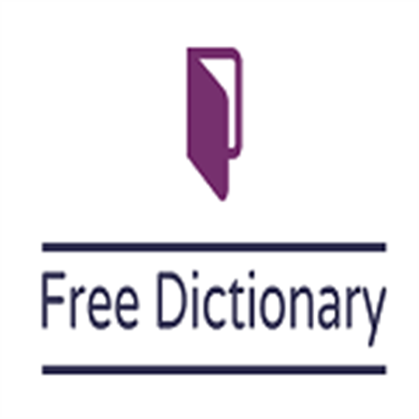 BADGE - Definição e sinônimos de badge no dicionário inglês