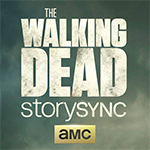 AMC Story Sync