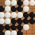 Super Gomoku