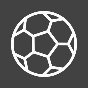 Real Soccer 2010