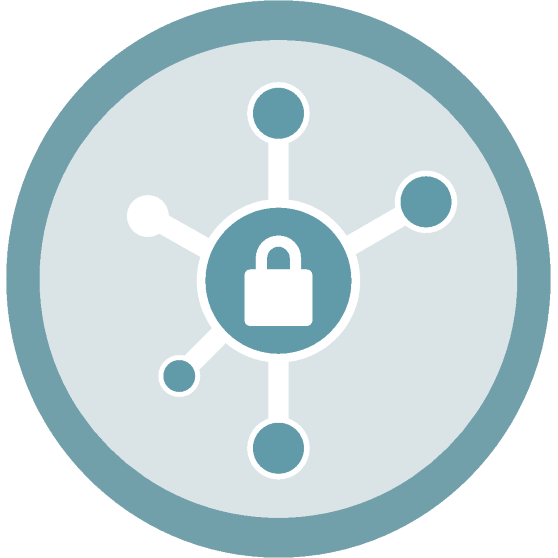 My ID HUB