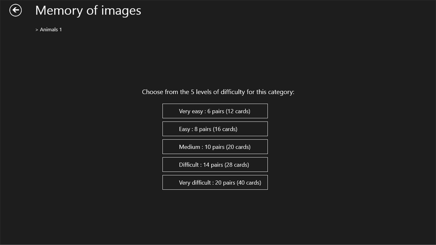 #2. Memory Images (Windows) 由: Cedric Le Penmelen