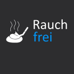 RauchFrei Aschenbecher von ALLZONES™