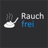 Rauchfrei