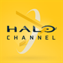 Halo Channel
