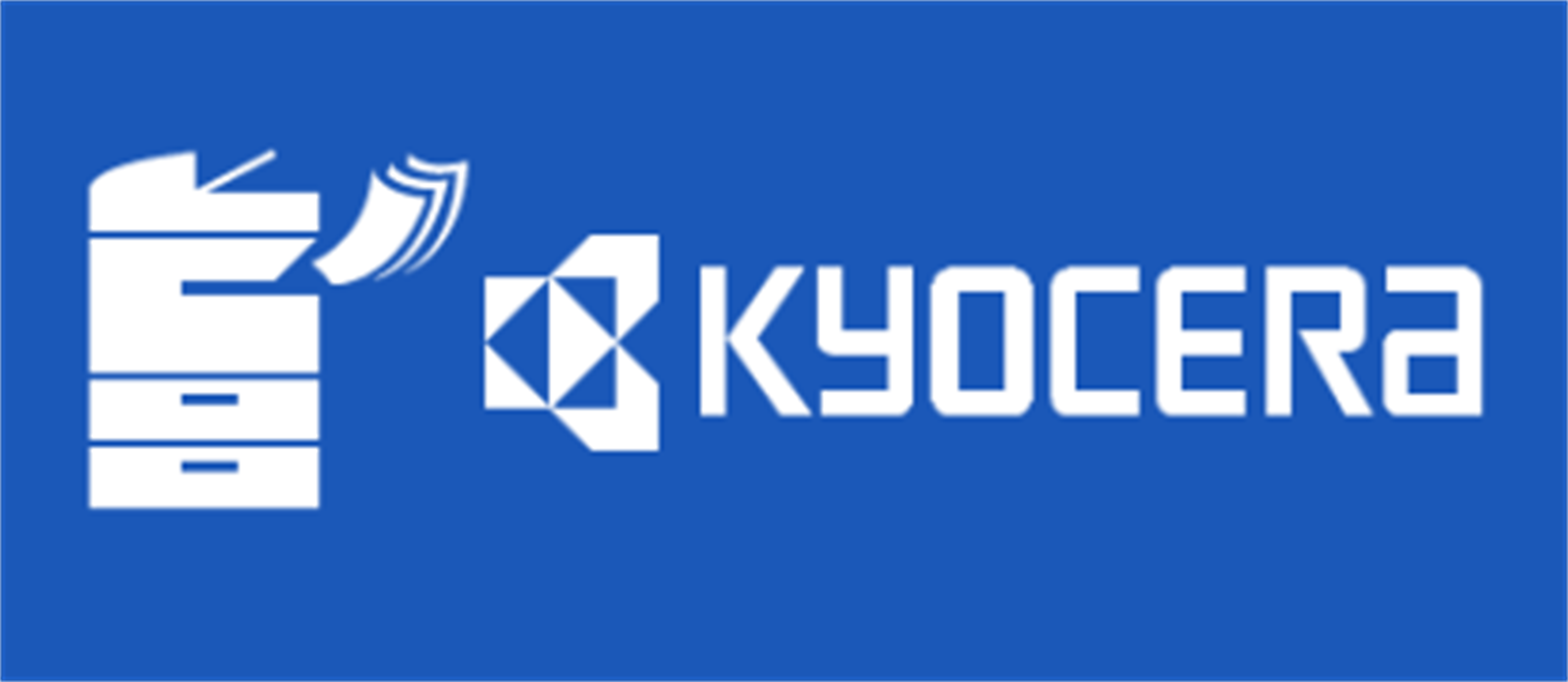 KYOCERA Print Center - Windows に無料でダウンロードして 