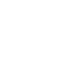 mysms - SMS de la PC, Messenger