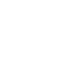 mysms - Text z počítače, Zprávy