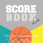 ScoreBook Lite