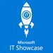 Microsoft IT Showcase