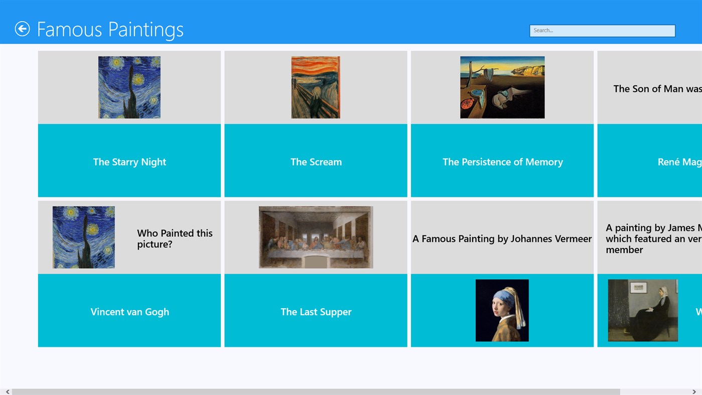 #2. FlashMe (Windows) 게시자: FlashMe
