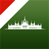 Parliament