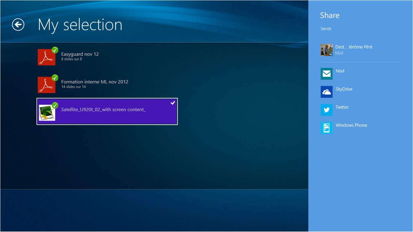 #5. EdgeOne (Windows) Podle: Noledge