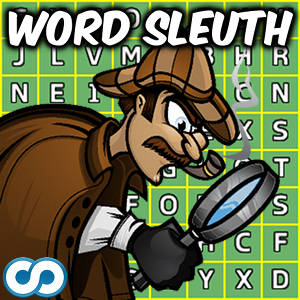 King Features Word Sleuth Answers – AINZ