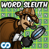 Word Sleuth