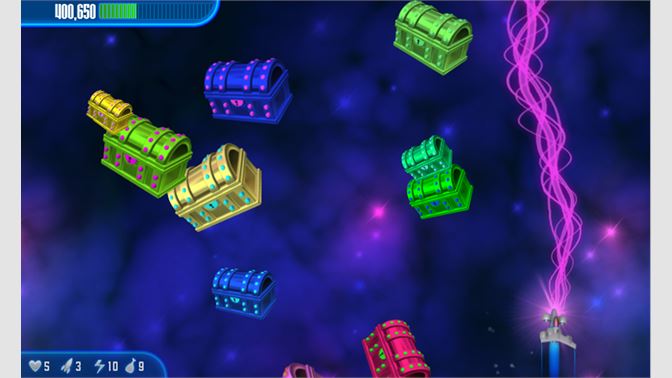 Chicken invaders 5 free. download full game for mac free Chicken invaders 5 free. download full game for mac free