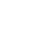 Clock (Live tile, alarm, timer)