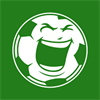 TorAlarm Fussball Bundesliga