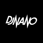 DJ Nano Show