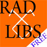 RadLibs