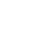 Calendar Live Tile for PC Windows