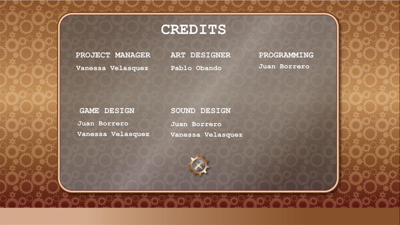 #3. Fly Piper (Windows) 由: Sleepy Dragon Studios