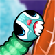 Swingworm