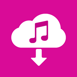 Free Music Unlimited Downloader For Windows 10 Mobile