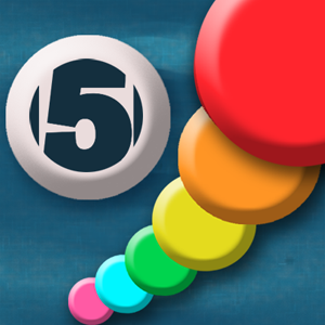 Download Color Lines