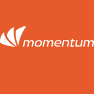 MomentumMobil