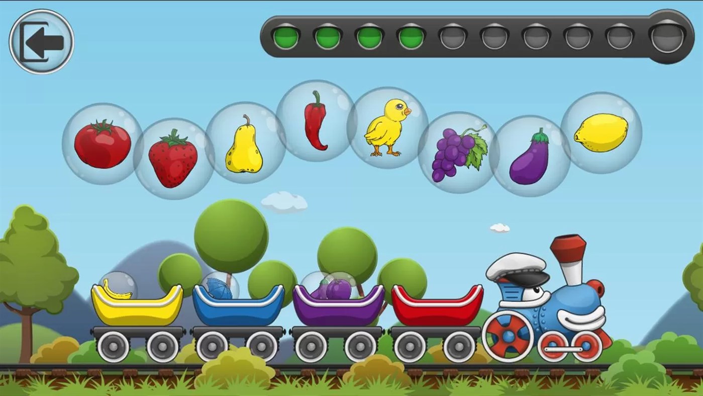 Найди игру поезд. Игра паровозик. Игра «веселый поезд». Игра паровозик для детей. Разноцветный паровозик.