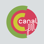 CANAL FM