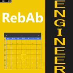 RebAb Engineers