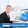 Learn Automation Testing by GoLearningBus