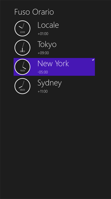 #4. Time Zone (Windows) Göre: MrWolfPST